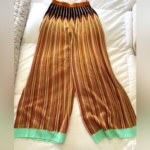 Forte_Forte Women’s Pants.